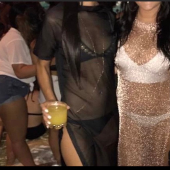 ❌ SOLD on Ⓜ️ercari ❌ - Picture 4 of 4